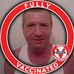Profile Picture of Alan Pearson (@alan.pearson.524) on Facebook