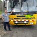 Profile Picture of Randall Chaves (@randall.chaves.71) on Facebook