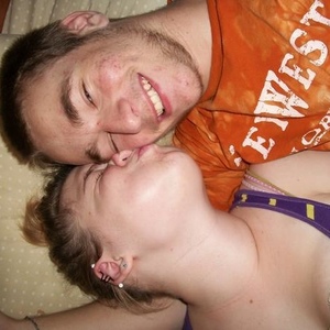 Profile Picture of Jerri Lynn (@jerri_berry) on Myspace