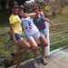 Profile Picture of heima GarcÃ­a Raymundo (@garcaraymundo) on Pinterest