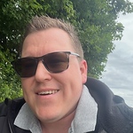 Profile Picture of Marc Winkler (@riedbahn) on Flickr