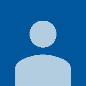 Profile Picture of antonini.steven@laposte.net (@antonini.stevenla) on Tiktok