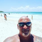 Profile Picture of John Chronister (@chronisterjohn) on Instagram