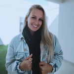 Profile Picture of ANDRESSA BERTONCELLO (@andressabertoncello) on Instagram