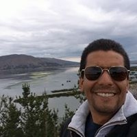 Profile Picture of Carlos Pinto (@carlos-pinto-42) on Quora