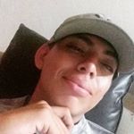 Profile Picture of Antonio Guzman (@antonio.guzman.902266) on Instagram