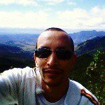 ricardo_takeo_sato - Instagram Profile Picture of ricardo_takeo_sato (@ricardo_takeo_sato) on Instagram