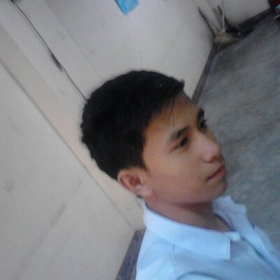 Profile Picture of James Mark Romo (@jamesmarkromo) on Twitter