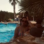 Profile Picture of Lucía Duque🥀 (@luciaduquee) on Instagram