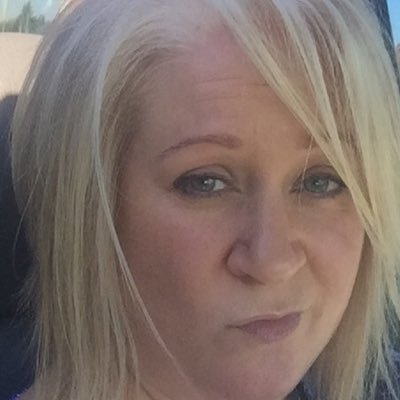 Profile Picture of Tori Stephens (@StephensTori) on Twitter