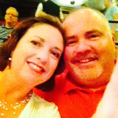 Profile Picture of Tim Fallen (@trfallen1972) on Twitter