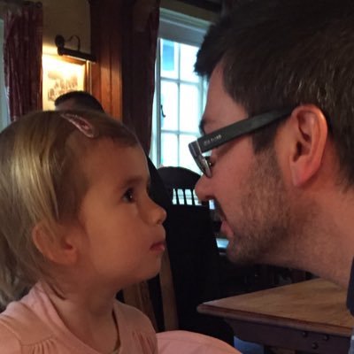 Profile Picture of Stuart Ralph (@ralphieffc) on Twitter
