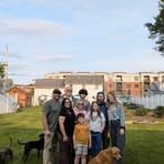 Profile Picture of Glenda Macomber Estes (@glenda.macomberestes) on Facebook