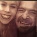 Profile Picture of Michael Mokres (@yvetteandshane) on Pinterest