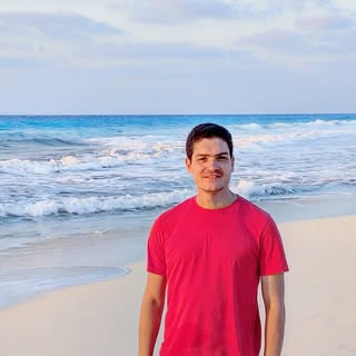 Profile Picture of Ahmed Abd Alla (@ahmed_ebeid) on Instagram