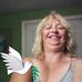 Profile Picture of Faye Tarrence (@faye.tarrence.75) on Facebook