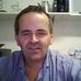 Profile Picture of Thomas Lomastro (@Thomas-Lomastro) on Facebook