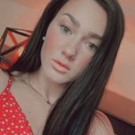 Profile Picture of han (@hannah.desrochers) on Instagram