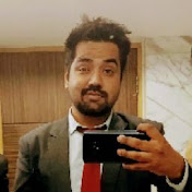 Ashish Stephen - Youtube Profile Picture of Ashish Stephen (@stevenjacker) on Youtube