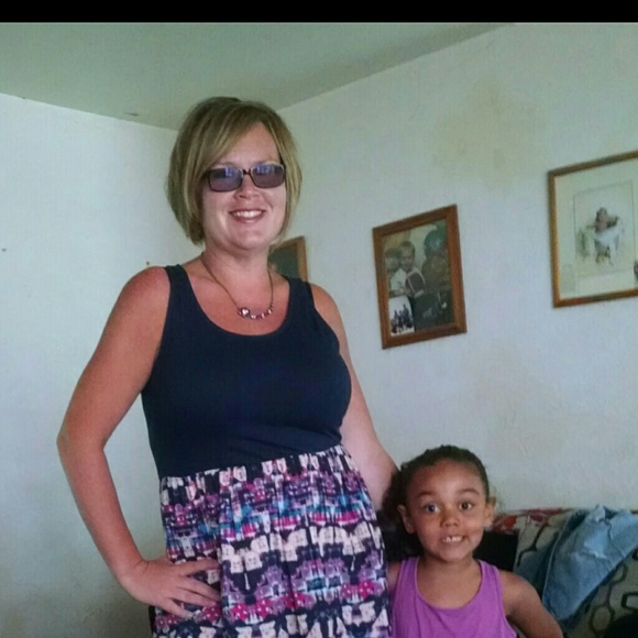 Profile Picture of Christi Fouser (@fouscl) on Poshmark