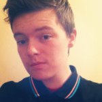 Profile Picture of Adam Millington (@adamromania) on Instagram