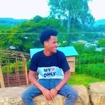 Profile Picture of Hayile Reta (@Hayile-Reta) on Facebook