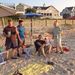 Profile Picture of Mark Schiowitz (@markschiowitz) on Pinterest