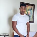 Profile Picture of Robert Vicente (@robeluis1991) on Instagram
