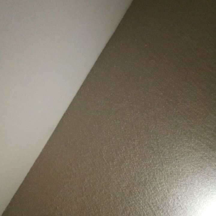 Profile Picture of Brian Kanke (@briankanke) on Tiktok