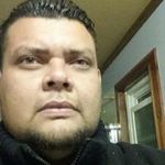 Profile Picture of Gabriel Alguera Aburto (@algueraaburto) on Instagram