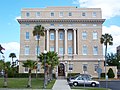 Profile Picture of Tavares, Florida - Wikipediaon Wikipedia