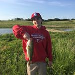 Profile Picture of James Wolfenden (@james_wolfenden47) on Instagram