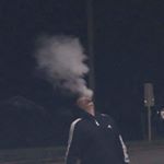 Profile Picture of stephen jacob (@stphnpogiii) on Instagram