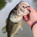 Profile Picture of Ryan Kyle 🇺🇸 (@fully_involved_fishing) on Instagram