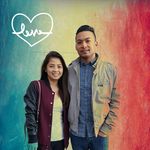 Jeffrey Tabbay - Instagram Profile Picture of Jeffrey Tabbay (@jeff_gtimk6) on Instagram