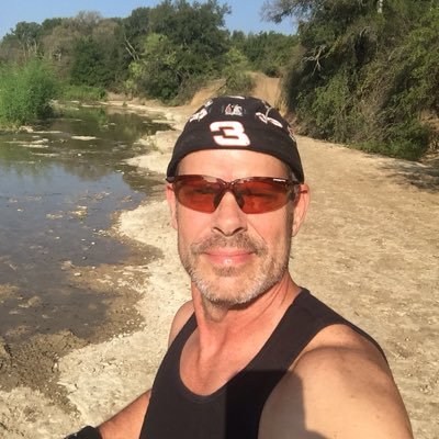 Profile Picture of Deron Johnson (@the_assface) on Twitter