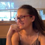 Profile Picture of Milena Rutkowska (@Milena-Rutkowska) on Facebook
