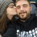Profile Picture of Chris Mcgraw (@chris.mcgraw.359) on Facebook