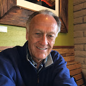 Profile Picture of Ted Wozniak Sr. (@woznite) on Youtube