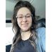 Profile Picture of Ashley Morrissey (@ashley.morrissey.142) on Facebook