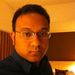Profile Picture of Debnil Chowdhury (@debnilc) on Pinterest
