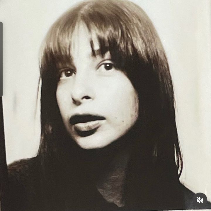 Profile Picture of Joy (@joyishhhh) on Tiktok