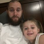 Profile Picture of Derek Corwin (@derekc333) on Instagram