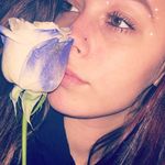 Profile Picture of Deleted Account (@christine.mccombs) on Instagram