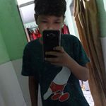 Profile Picture of Daniel Wendel (@daniel.wendel.9693) on Instagram
