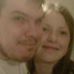 Profile Picture of Andrew Clee (@andrew.clee.1) on Facebook
