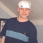 Profile Picture of Scott Lauzon (@scottlauzon2018) on Instagram