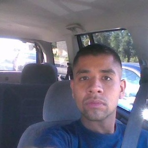 Profile Picture of Oscar Narvaez (@on2003) on Myspace