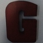 Profile Picture of Matthew Goulette (@20matthew_goulette20) on Instagram