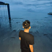 Profile Picture of Muhammad Ghazi Rakhmadi (@muh.ghazii) on Youtube